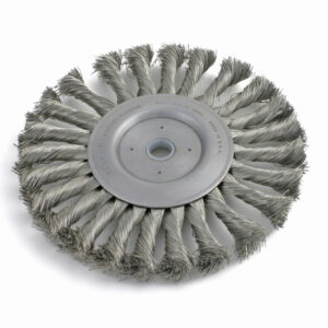 BRM-B.CIRN-152.4-23-CS-5_8-1_2-TS-BTS_Knotted_Wheel_MedFace_StdTwist