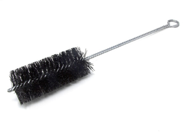 Brosse pour nettoyage de cylindre - Ø 50,8 mm
