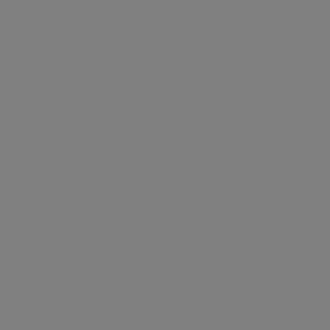FH1BO-004.0-180-BC316180BC_PACKAGED