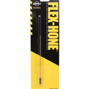 FH1BO-004.0-240-BC45M240BC_PACKAGED